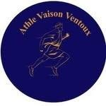 Athlé Vaison Ventoux