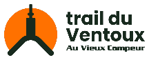 Ventoux Organisation