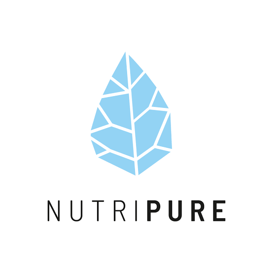 Logo Nutripure