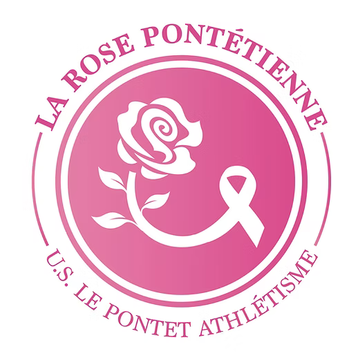 La Rose Pontétienne